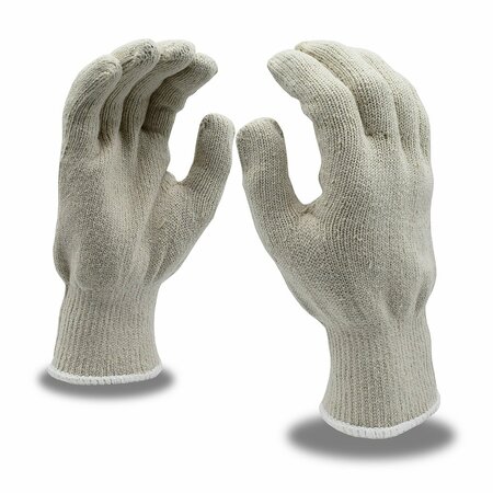 CORDOVA Terry, Loop-In, 14 oz Gloves, S, 12PK 3214IS